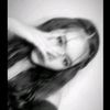_grande09