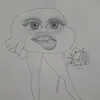 si_is.si