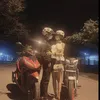nguyen_giang11_5
