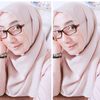 riche_andriany