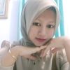 khomsiyah_wahid