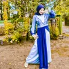 udashazia