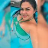paty_araujo27