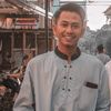 mohdluluammansyurah