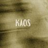 kaos.estudiobymel
