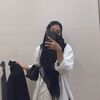 nadiacesitaelvi02
