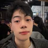 luuan037