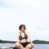 kara_vanessa