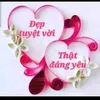 dieuthien10