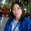 meaw743