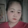ynhi.i1999_