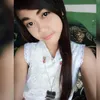 alfidanil