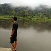 bordes_dua