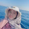 linhh16095