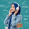 binta_nuur