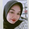 tiramissu_25