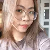 taa011003