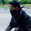 guntara_24