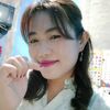 rani_batee