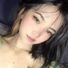 yore_kawaii