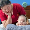 nnhung_05