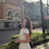Trúc Huỳnh