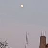 mimin_khan2468