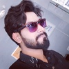 manojpandey85