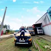 tuanhung534