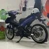 2163225975