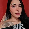 dubla_luana