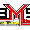 bukanpemeranutama95