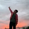 lucassaldivar