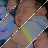 n_sya21