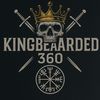bigbearded89