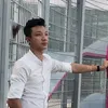 tuanmonkey79