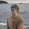 sghhhlok