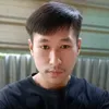 phanuwitkansen