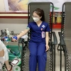 duongphuong_nurse