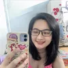 nhuoanh123