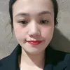 usermw117j4adq