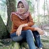 pratista0328