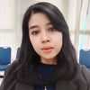 erikadian09