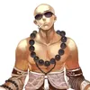 luong99x