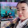 ut_tuyen26