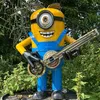 minimefnorrad