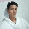 kiet135792468