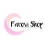 Farevi shop