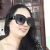 thao10067