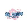 vharashop